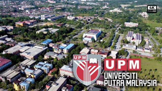UPM