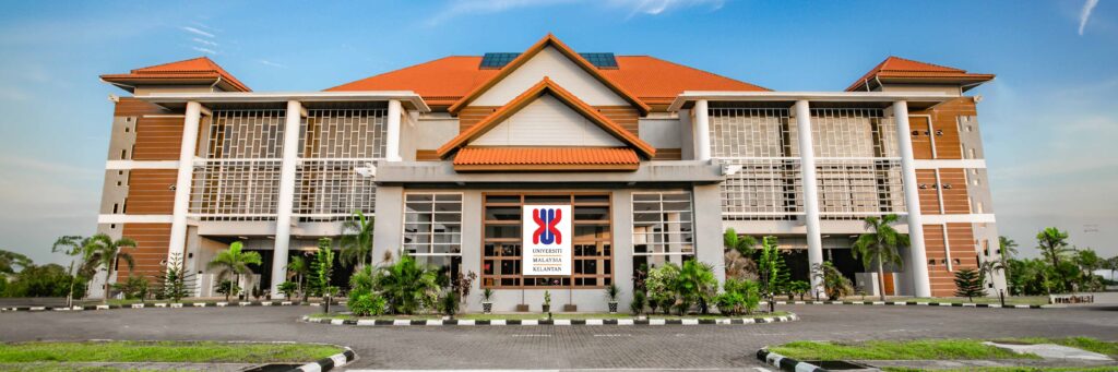 Bangunan PPI_small (1)_12txzti71mgp0