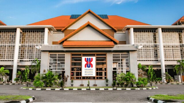 Bangunan PPI_small (1)_12txzti71mgp0