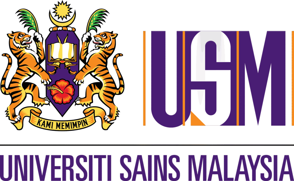 Universiti Sains Malaysia (USM)