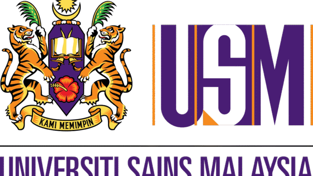 Universiti Sains Malaysia (USM)