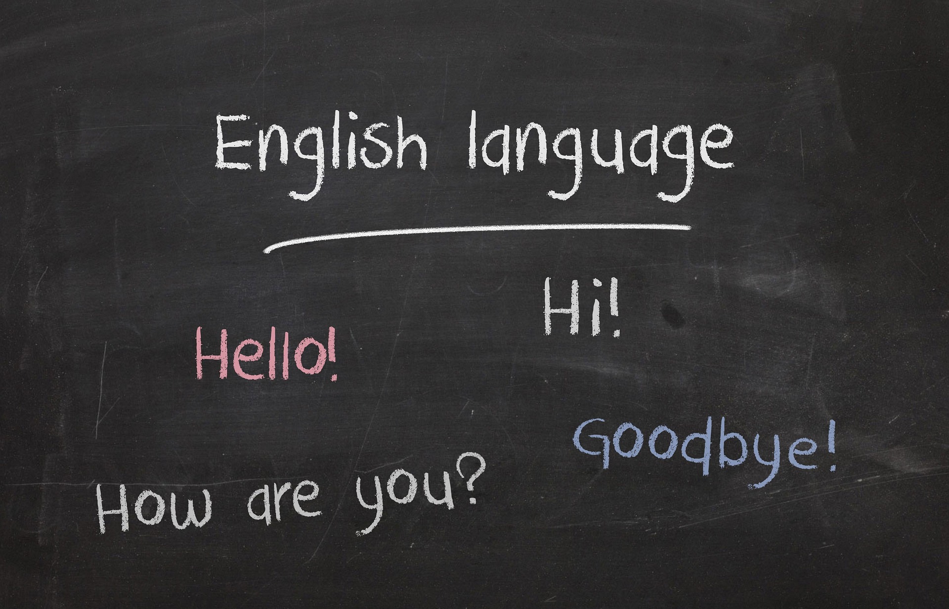 English in Malaysia: A Smart Choice for International Learners