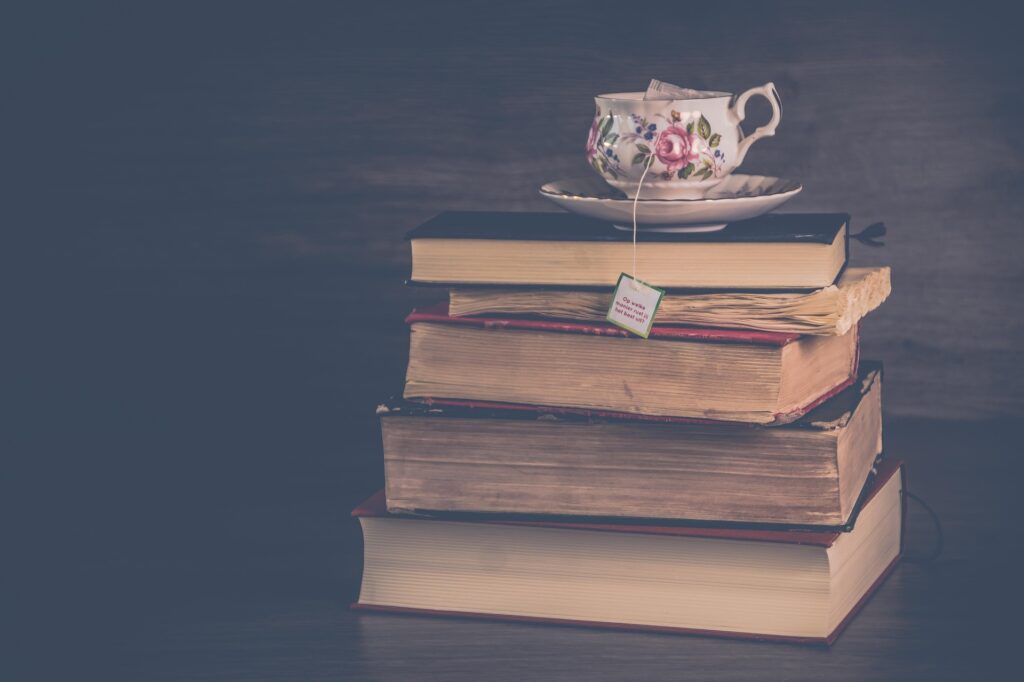 🎓 Private Education Pathways to a Bachelor’s Degree in Malaysia – Everything You Need to Know 🇲🇾