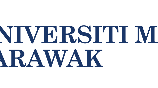 Universiti Malaysia Sarawak (UNIMAS)