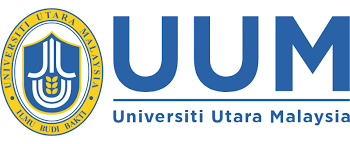 Universiti Utara Malaysia – Campus (Kuala Lumpur Branch)